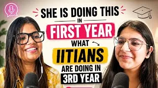 Thumbnail: Jee Aspirants should know about this!!| Worth It or Just Hype? 🔥 #jee #iitje