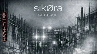 Thumbnail: Sikora - Blastram (Harthouse)