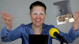 Thumbnail: Who Have I Become