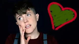 Thumbnail: Gay Christmas Thoughts