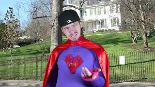 Thumbnail: COUCH (JD Vance diss)