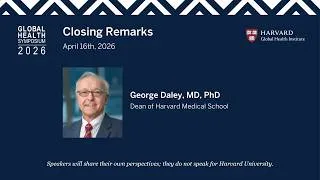 Thumbnail: Closing Remarks
