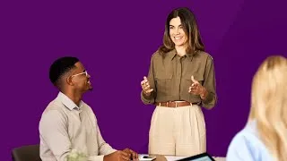 Thumbnail: Innovation Strategy: Tools and Frameworks for Business | Course Preview