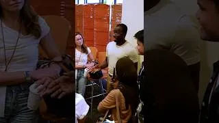 Thumbnail: 3 tips for new international students from a Harvard Chan alum