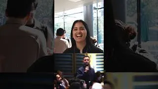 Thumbnail: You Belong at Harvard Chan School
