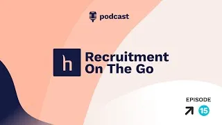 Thumbnail: Predictors Of Job Performance To Look For In Your Candidates