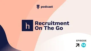 Thumbnail: The Best Recruitment Tech Stack - 7 Steps On How To Build It