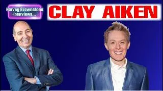 Thumbnail: Clay Aiken: American Idol, Simon Cowell, Kelly Clarkson, Carrie Underwood & the impact of coming out