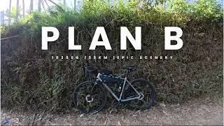 Thumbnail: SESAR LEMBANG LOOP | 20 CLIMBS | SATU SABTU, SATU RUTE | EP.8