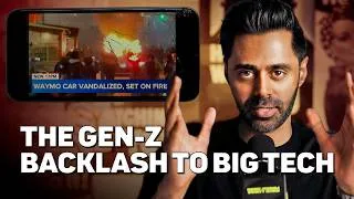 Thumbnail: The Gen Z Backlash to Big Tech