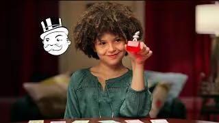 Thumbnail: MONOPOLY SORE LOSERS