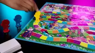Thumbnail: CANDYLAND