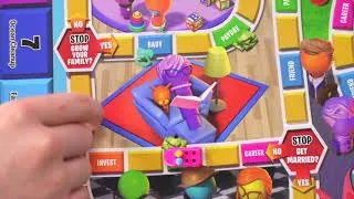 Thumbnail: Game of Life Classic
