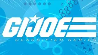 Thumbnail: G.I. Joe Classified Series SDCC 2026 Panel Recap | Thunder Machine, Retro Wave, 2027 Reveals & More!