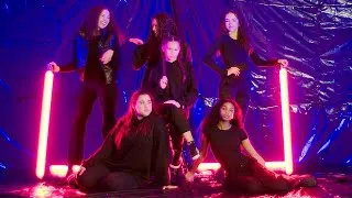 Thumbnail: Haschak Sisters - YOU (Music Video)