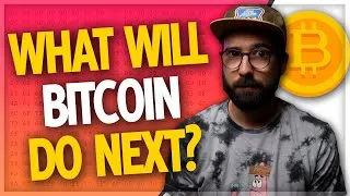 Thumbnail: This crypto crash looks very familiar...