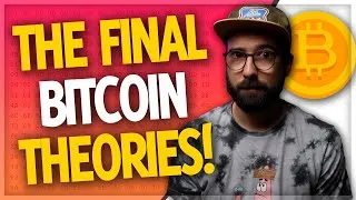 Thumbnail: Will Bitcoin collapse when the last BTC is mined?