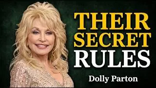 Thumbnail: At 80, Dolly Parton REVEALED What Really Happened Inside Her Marriage