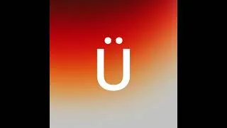 Thumbnail: Sam Ama — Signals We Ignore [GRÜVW01]