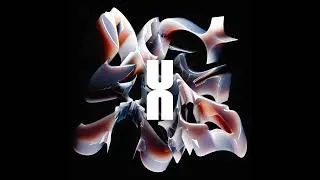 Thumbnail: Lucas Boston — Cybex [TRSN049]