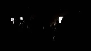 Thumbnail: [hate5six] Terror - July 30, 2002