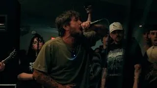 Thumbnail: [hate5six] Stab - June 27, 2026