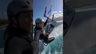 Thumbnail: 99% of people would NOT survive this drop 😰 #fyp #viral #extremesports