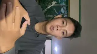 Thumbnail: tugas akhir semester bahasa inggris ekonomi bisnia