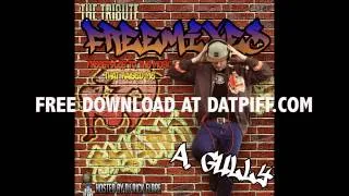 Thumbnail: A. Gully STILL PO PIMPIN FREEMIX