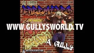 Thumbnail: A. Gully Still Not a Player Freesyle from the tribute