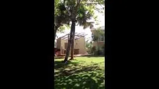 Thumbnail: Casa Maravilla Eco Lodge Robbery, Cabarete Dominican Republic Marc Bautil Review