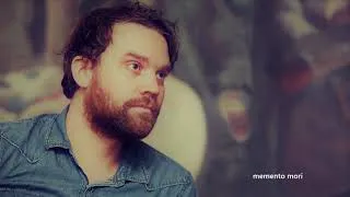 Thumbnail: Frightened Rabbit - Head Rolls Off [lyrics]