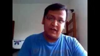 Thumbnail: A message from Hasan on FAIPS 17th Founders Day