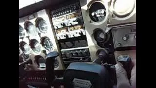 Thumbnail: Messing with the aircraft controls