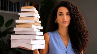 Thumbnail: The Best Product Marketing Books (And Why They Won't Get You Promoted)