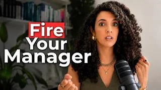 Thumbnail: Your Manager Doesn't Control Your Career (Here's Who Does)