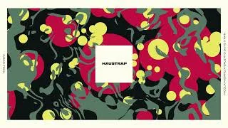 Thumbnail: Nicola Fasano x Salento Guys x RKN - Disco-Tech