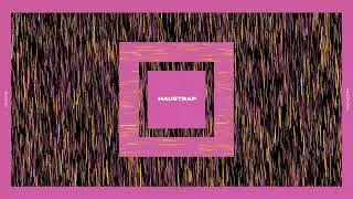 Thumbnail: Wenzday - Sweat