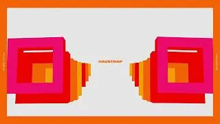 Thumbnail: Ekonovah - Pitch Bend