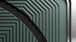 Thumbnail: A New Perspective on Time | HAUTLENCE Kubera