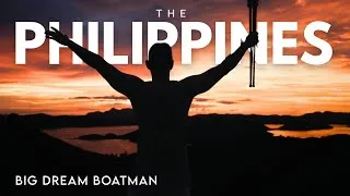 Thumbnail: THE PHILIPPINES | WATCH BEFORE YOU GO