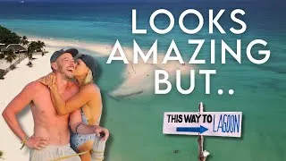 Thumbnail: BANTAYAN ISLAND | Not What We Expected