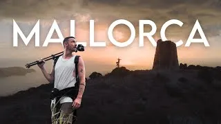 Thumbnail: When life looks like a movie | Mallorca