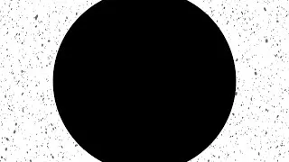 Thumbnail: Electronica – "If you're unsure whether to go right or left, why not look up..." (Original Track)