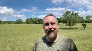 Thumbnail: The Gardening Advice I Think Is Mostly Wrong