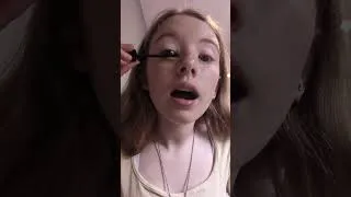 Thumbnail: Get ready with me to see toy story 5 in 3D