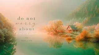 Thumbnail: ’Tis So Sweet to Trust in Jesus: Peaceful Worship | Guqin & Xiao Instrumental Hymns (No Midroll Ads)