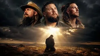 Thumbnail: I Was One Prayer Away From Losing Everything Zach Williams ft. Chris Stapleton Brandon (2026 Music)