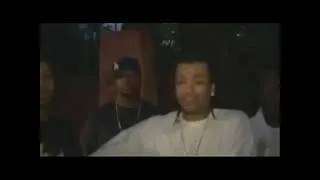 Thumbnail: BIG MEECH SPEECH