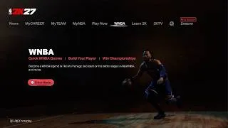 Thumbnail: NBA 2K27 MP PART 2